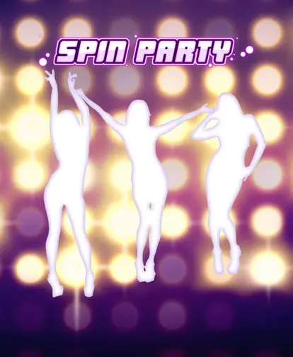Spin Party